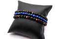 Bracelet Urbain