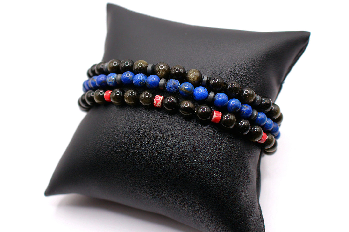 Bracelet Urbain