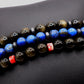 Bracelet Urbain