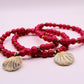 Bracelet Plage