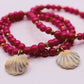 Bracelet Plage
