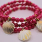 Bracelet Plage