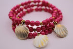 Bracelet Plage