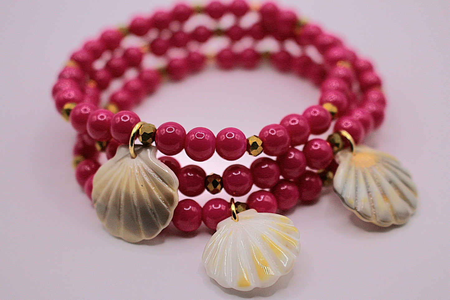 Bracelet Plage