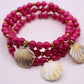 Bracelet Plage