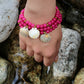 Bracelet Plage