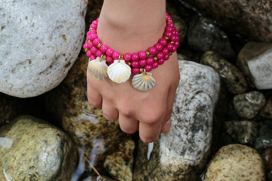 Bracelet Plage