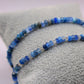 Bracelet Rêve en Kyanite