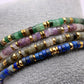 Bracelet Éthnique