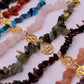 Bracelet Astrologie