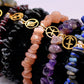 Bracelet Astrologie