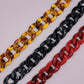 Bracelet Rock