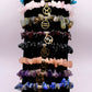 Bracelet Astrologie