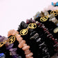 Bracelet Astrologie