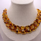 Collier Rock