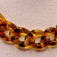 Collier Rock