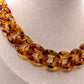 Collier Rock