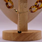 Collier Rock