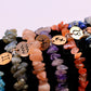Bracelet Astrologie