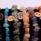 Bracelet Astrologie