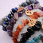 Bracelet Astrologie