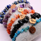 Bracelet Astrologie