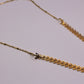 Collier Fragance