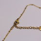 Collier Fragance
