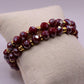 Bracelet Griotte