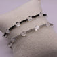 Bracelet Rencontre