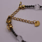 Bracelet Rencontre