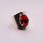 Bague Audace en Swarovski