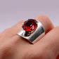 Bague Audace en Swarovski
