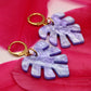 Boucles d'oreilles Déliciosa