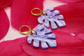 Boucles d'oreilles Déliciosa