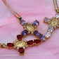 Collier Madone
