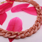 Collier Rock
