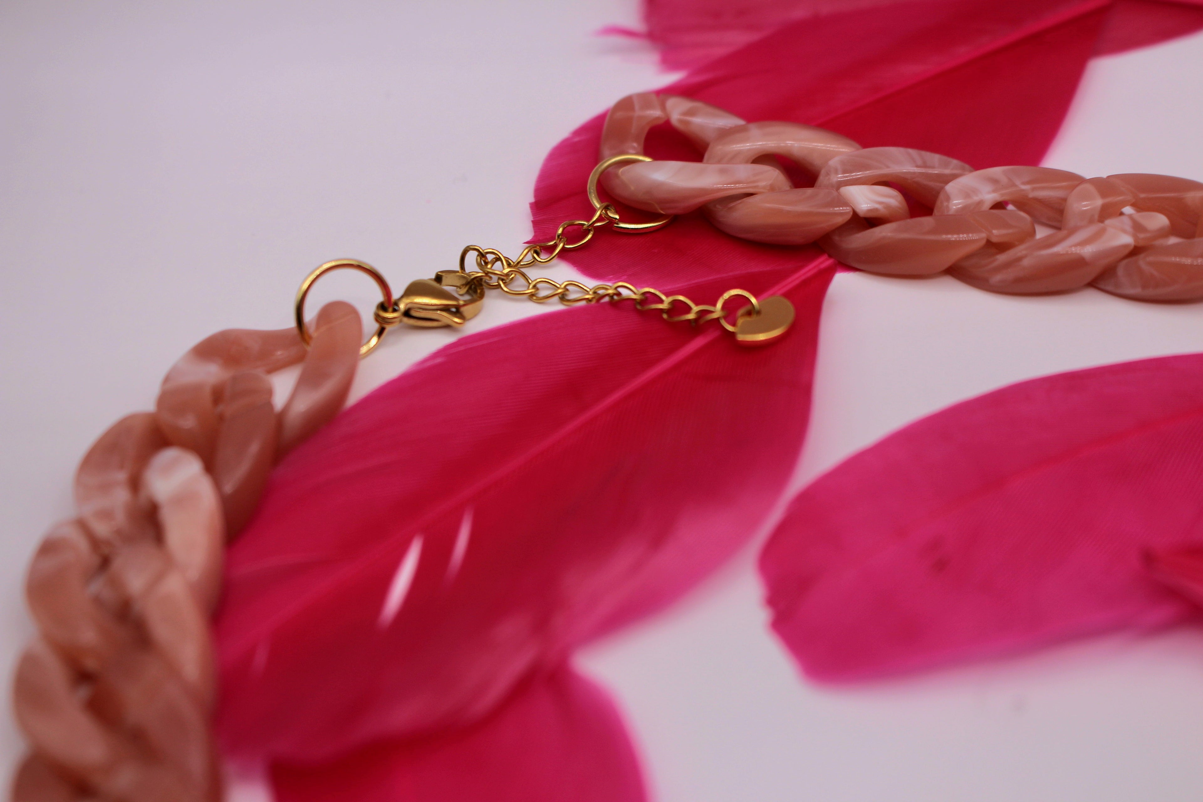 Collier Rock