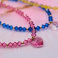 Bracelet Amoureuse en Swarovski