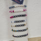 Bracelet Maman