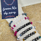 Bracelet Maman