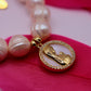Bracelet Royal en perles de culture