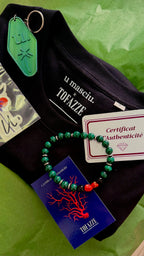 Coffret Collab' Tofazze x U masciu.