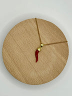 Bracelet « Mare » en Corail Corse