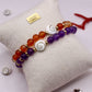 Bracelet « Pacifique »