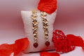 Boucles d’oreilles « Beauté » Swarovski