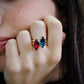 Bague Sublime en Swarovski