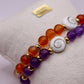 Bracelet « Pacifique »