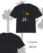 Coffret Collab' Tofazze x U masciu.