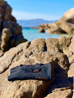 Bracelet "Urbain" Capsule Tofazze x U masciu.